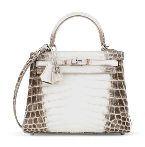 hermes kelly himalayan 25|Hermes himalaya kelly handbags.